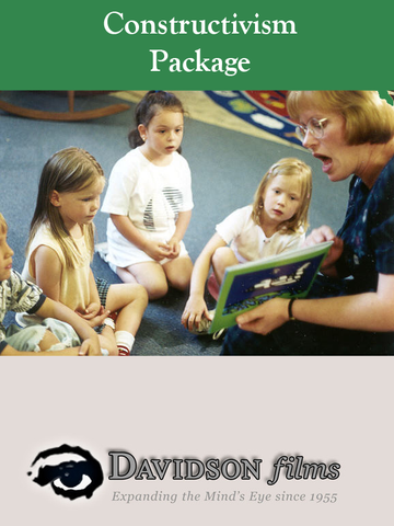 Constructivism Package