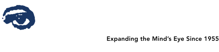 Davidson Films